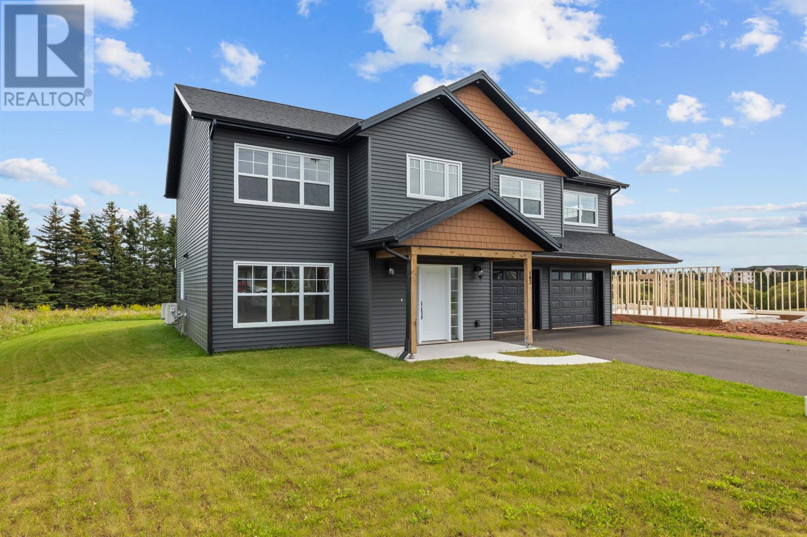 103 STANMOL Drive photo 41