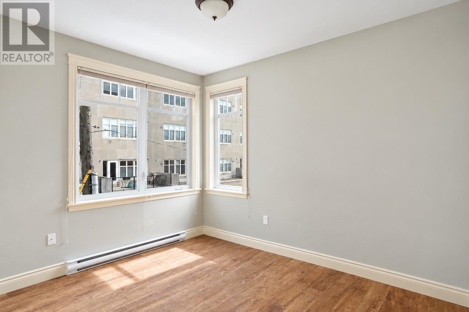 302 111 Richmond Street, Charlottetown, Prince Edward Island  C1A 1H7 - Photo 6 - 202624133