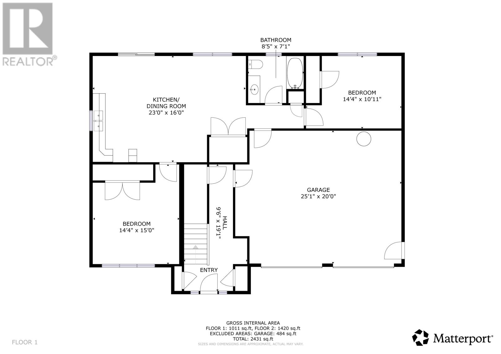 103 STANMOL Drive photo 43