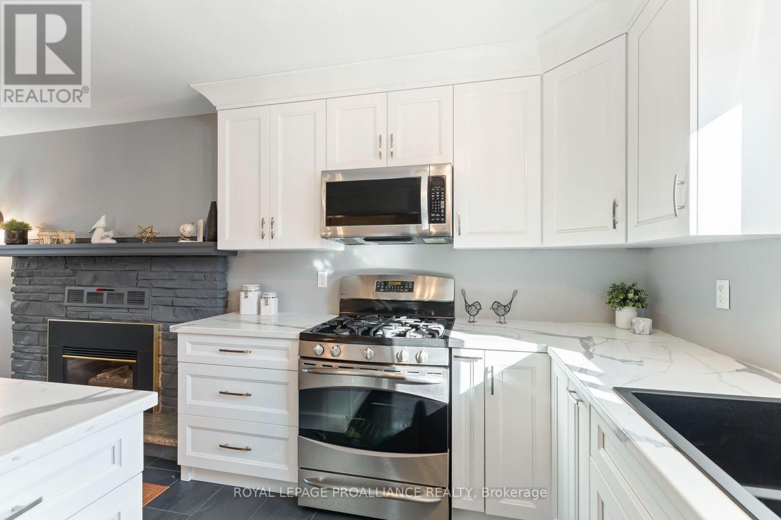 28 Massey Place, Brockville, Ontario  K6V 3V9 - Photo 15 - X13822124