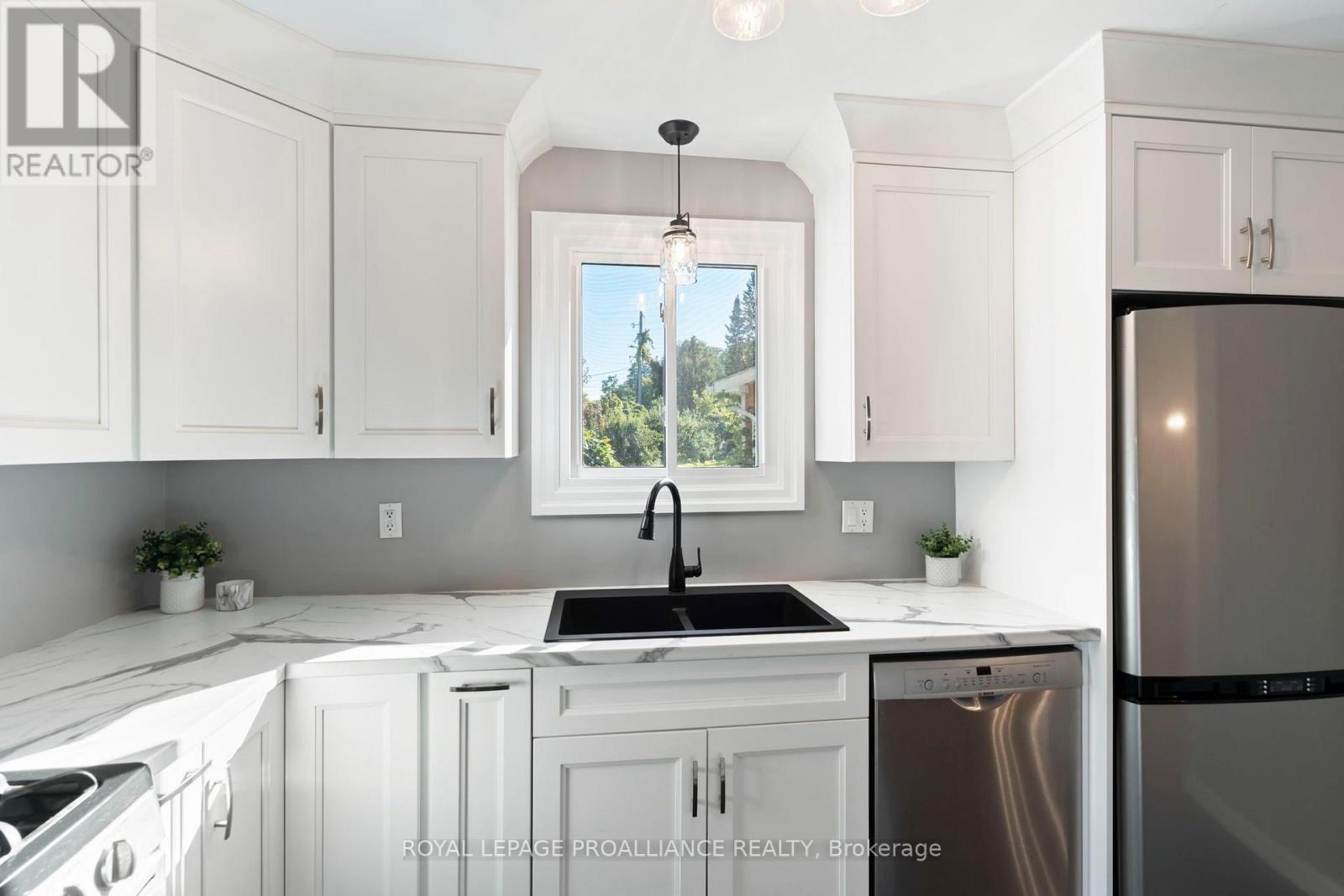 28 Massey Place, Brockville, Ontario  K6V 3V9 - Photo 16 - X13822124