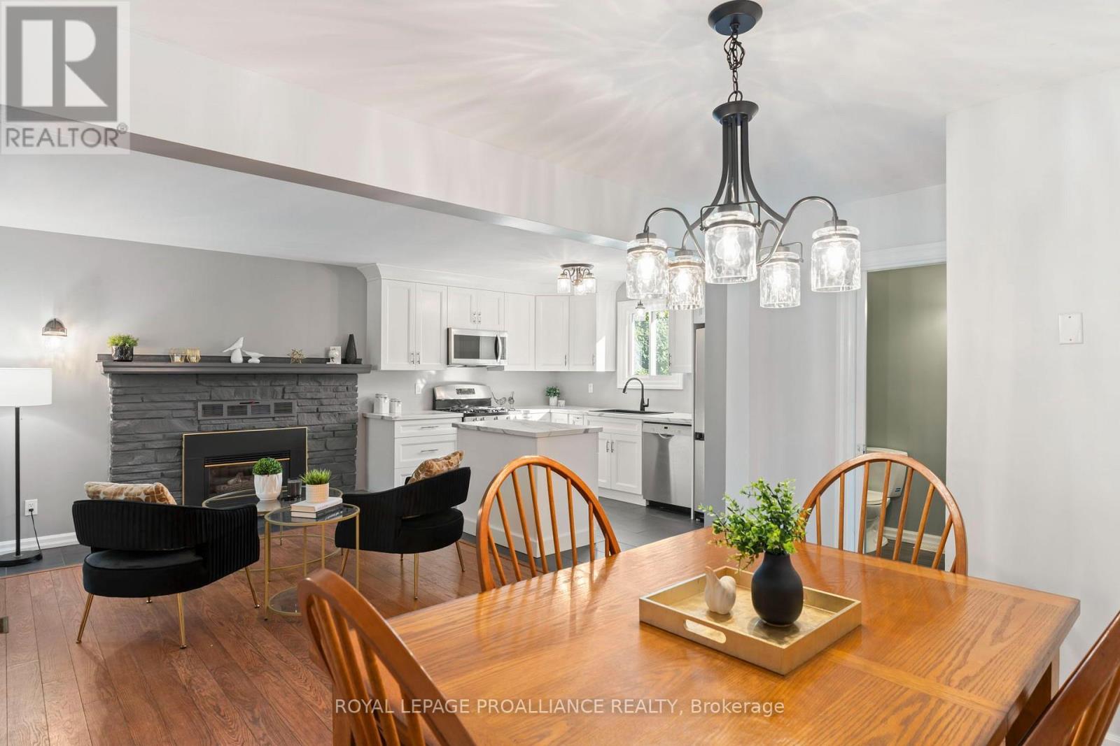 28 Massey Place, Brockville, Ontario  K6V 3V9 - Photo 20 - X13822124