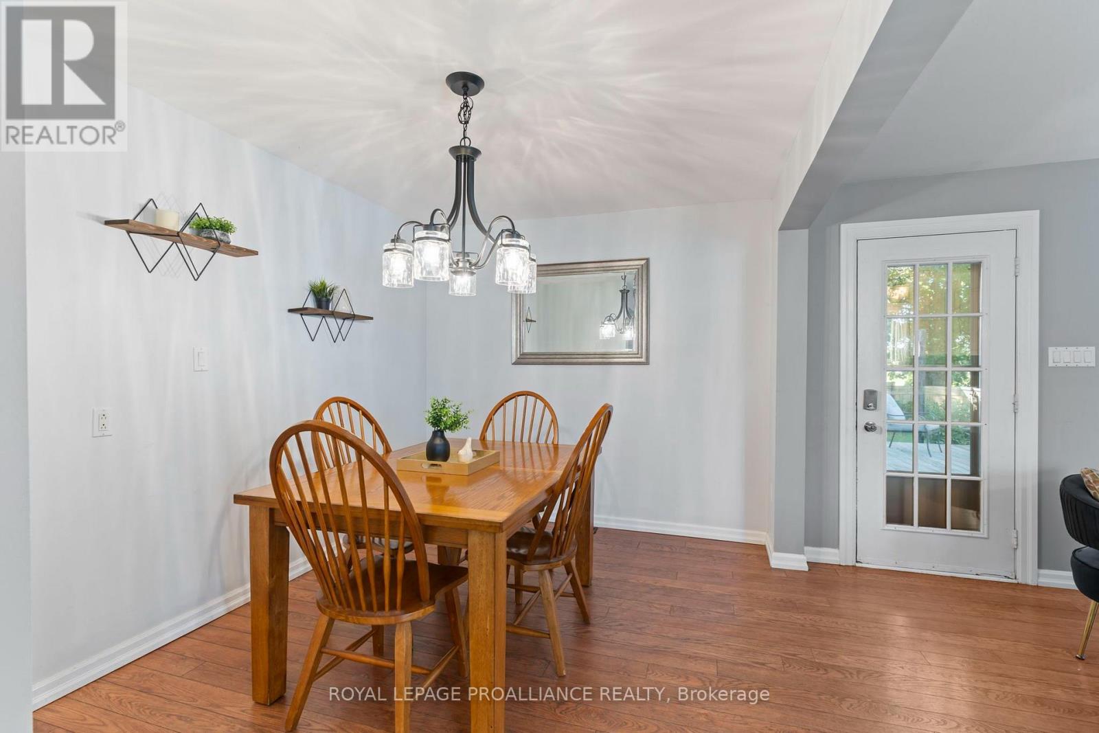 28 Massey Place, Brockville, Ontario  K6V 3V9 - Photo 21 - X13822124