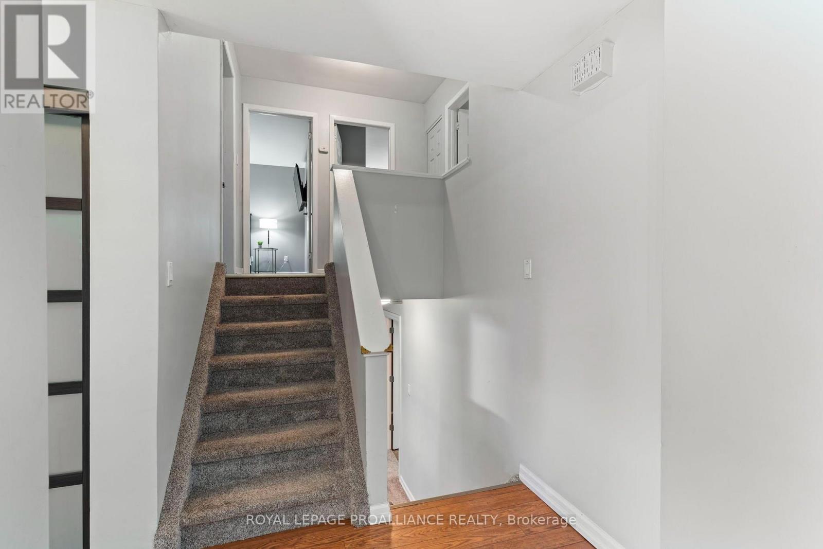 28 Massey Place, Brockville, Ontario  K6V 3V9 - Photo 23 - X13822124