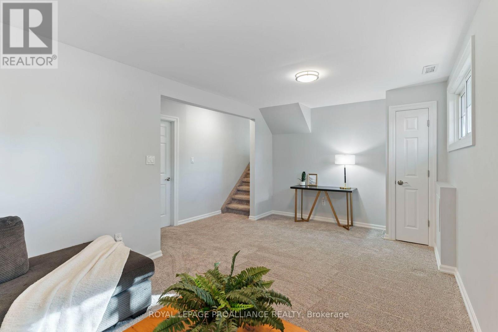 28 Massey Place, Brockville, Ontario  K6V 3V9 - Photo 24 - X13822124