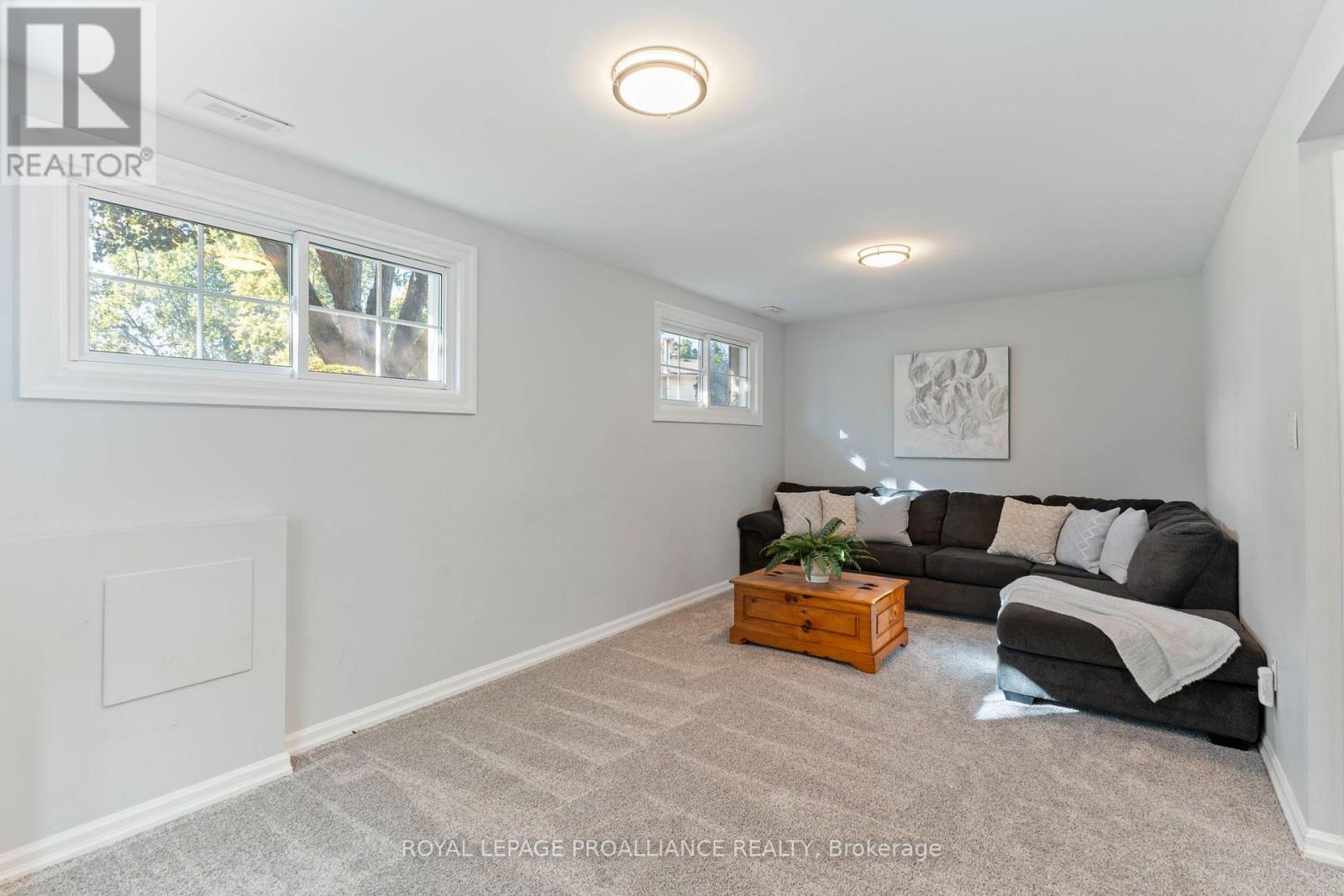 28 Massey Place, Brockville, Ontario  K6V 3V9 - Photo 26 - X13822124