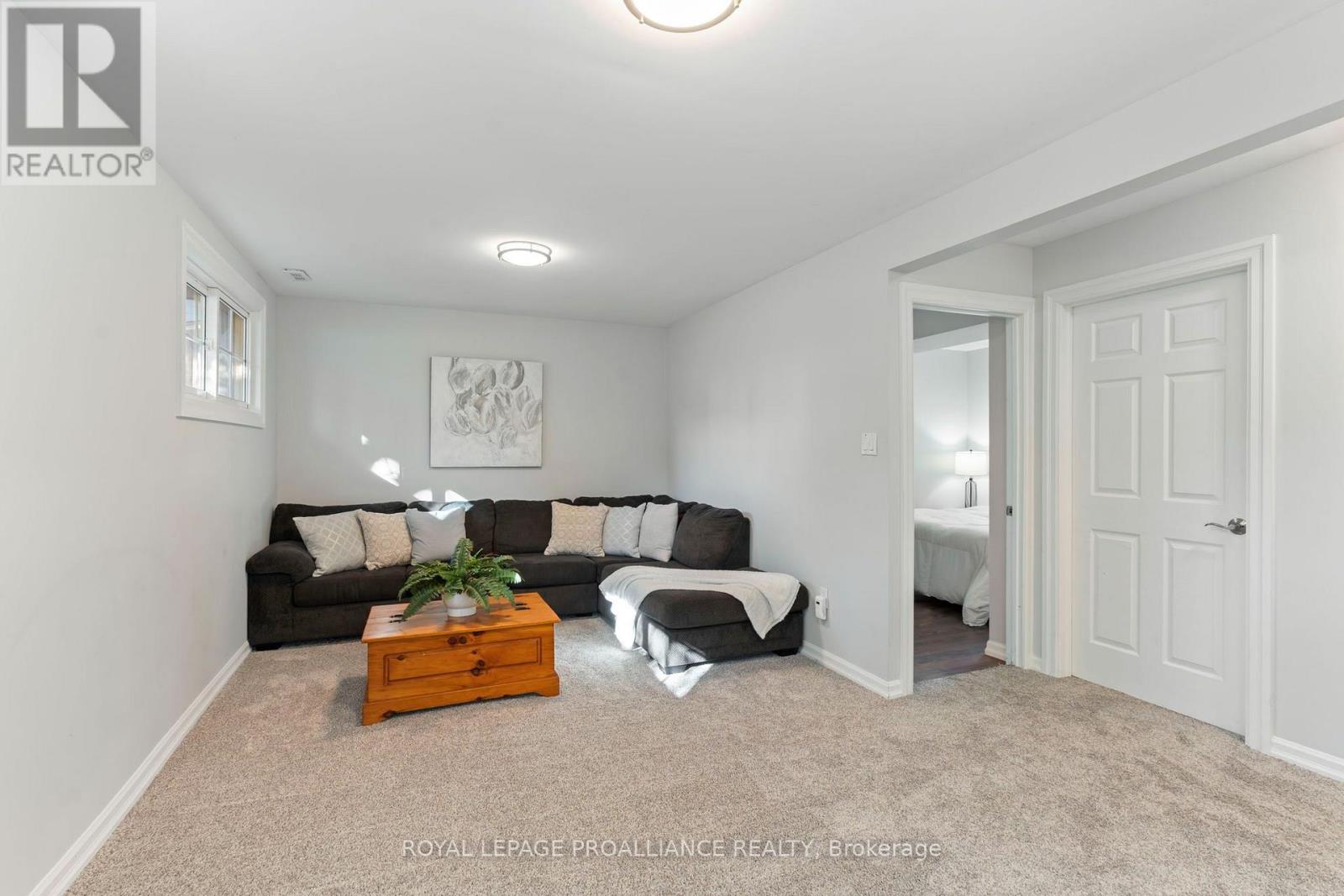 28 Massey Place, Brockville, Ontario  K6V 3V9 - Photo 27 - X13822124