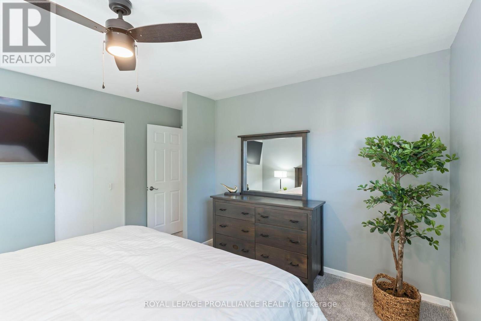 28 Massey Place, Brockville, Ontario  K6V 3V9 - Photo 37 - X13822124