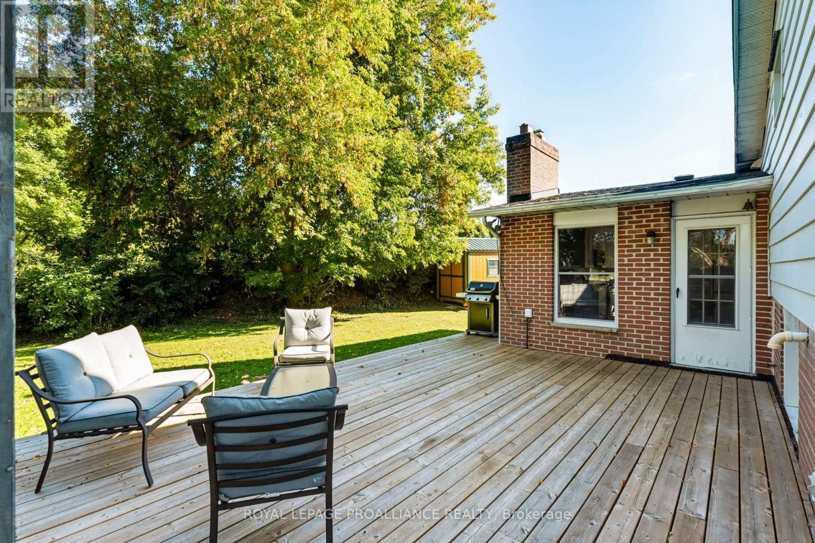 28 Massey Place, Brockville, Ontario  K6V 3V9 - Photo 40 - X13822124