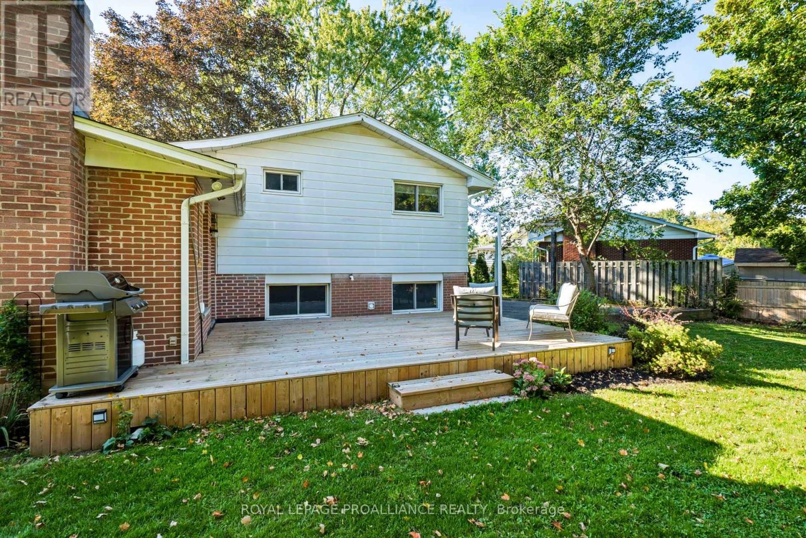28 Massey Place, Brockville, Ontario  K6V 3V9 - Photo 42 - X13822124