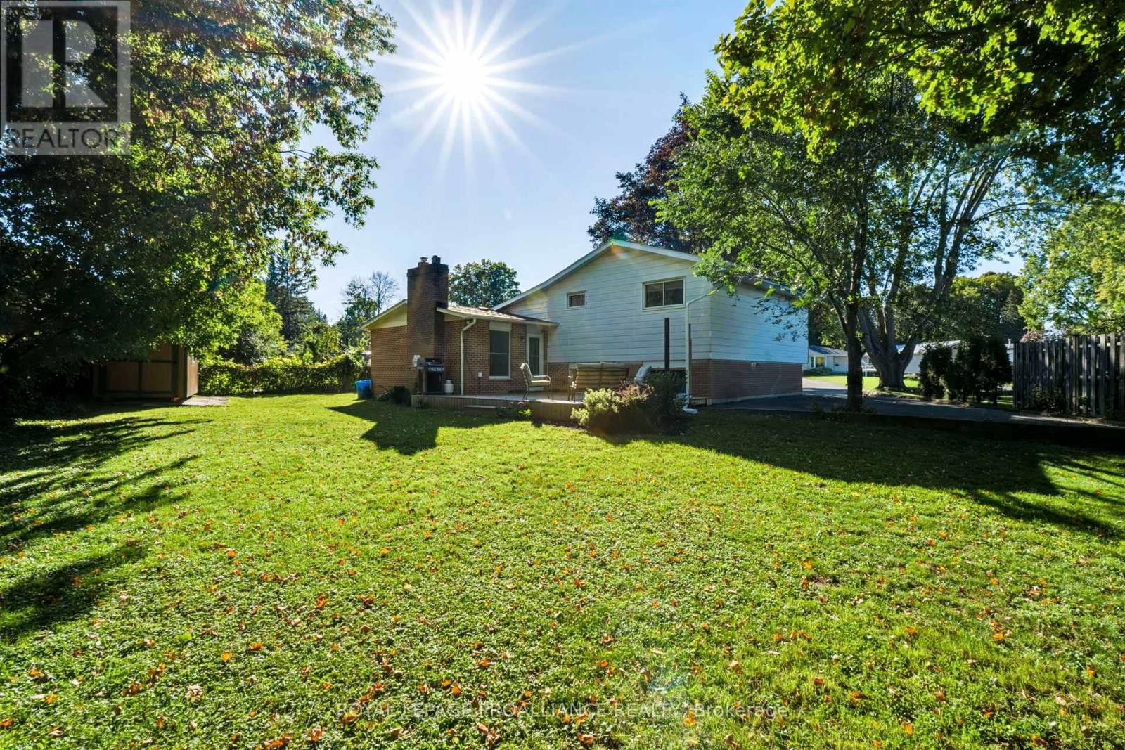 28 Massey Place, Brockville, Ontario  K6V 3V9 - Photo 43 - X13822124