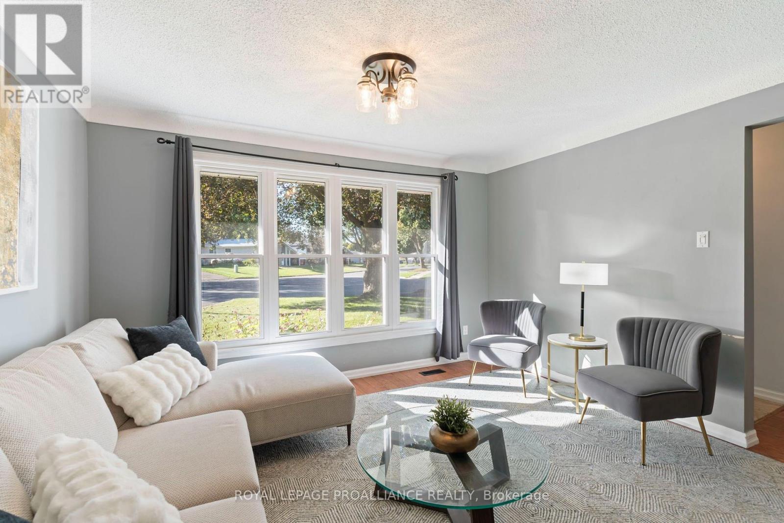 28 Massey Place, Brockville, Ontario  K6V 3V9 - Photo 6 - X13822124