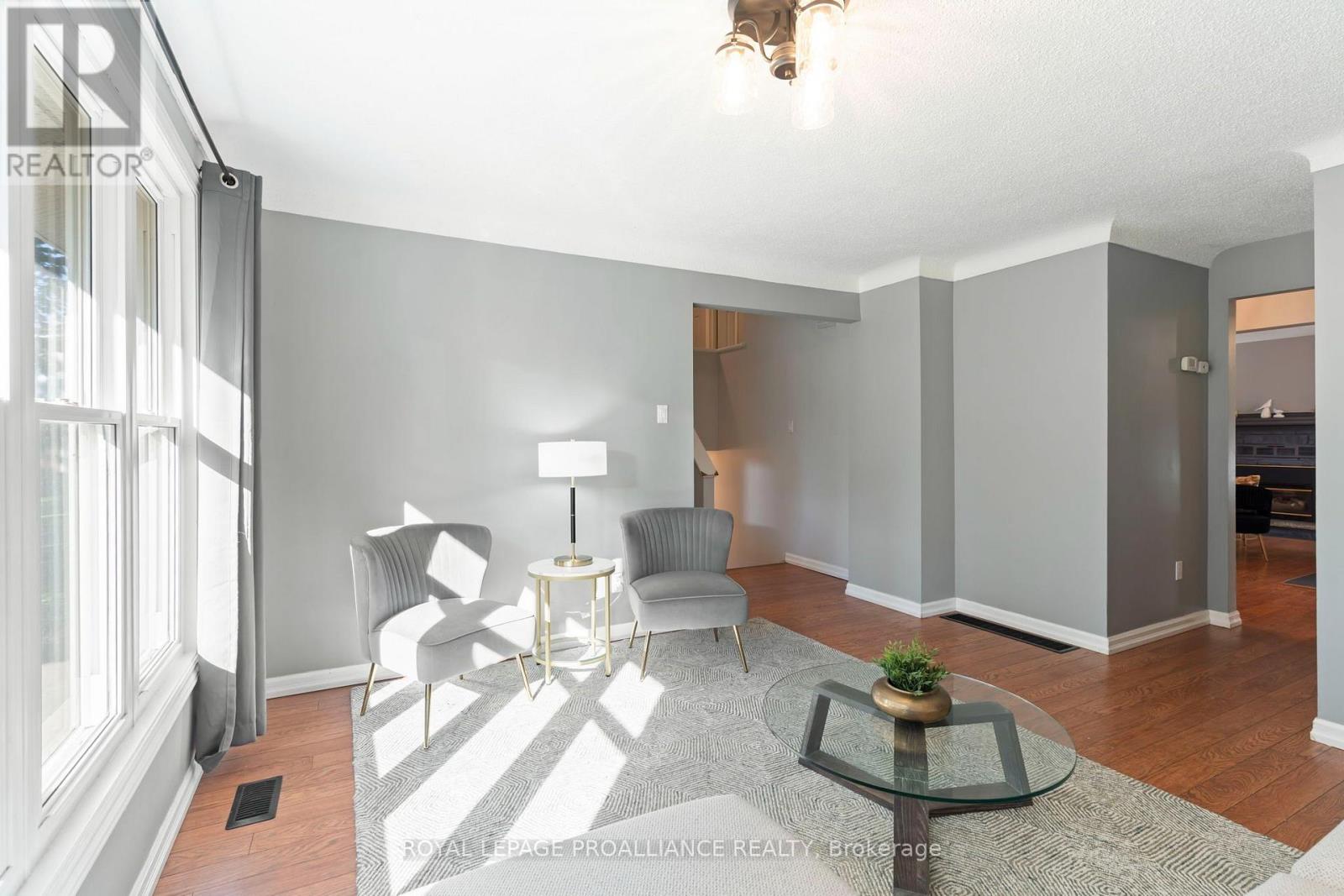 28 Massey Place, Brockville, Ontario  K6V 3V9 - Photo 8 - X13822124