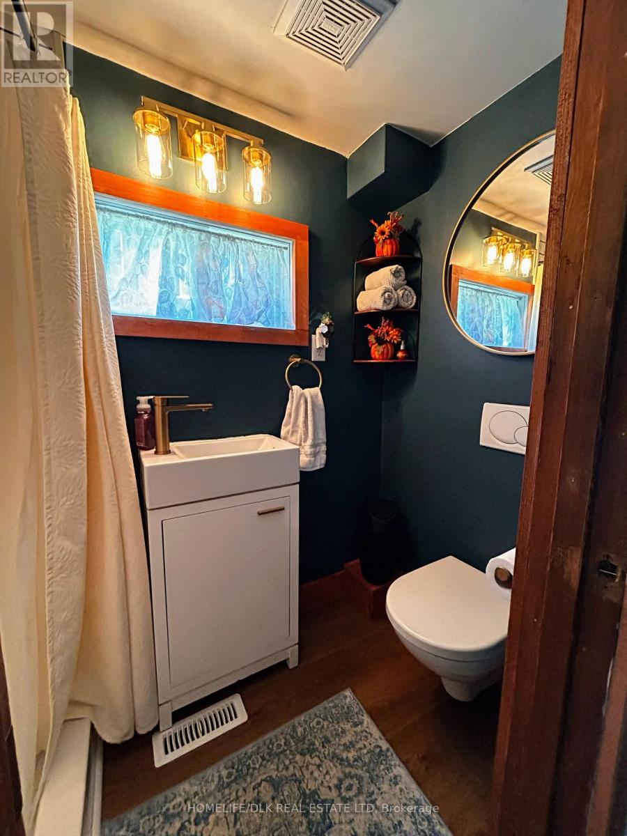 213 Joseph Street, North Grenville, Ontario  K0G 1J0 - Photo 14 - X13822128