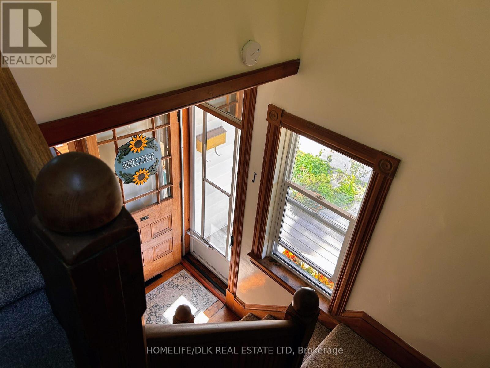 213 Joseph Street, North Grenville, Ontario  K0G 1J0 - Photo 16 - X13822128