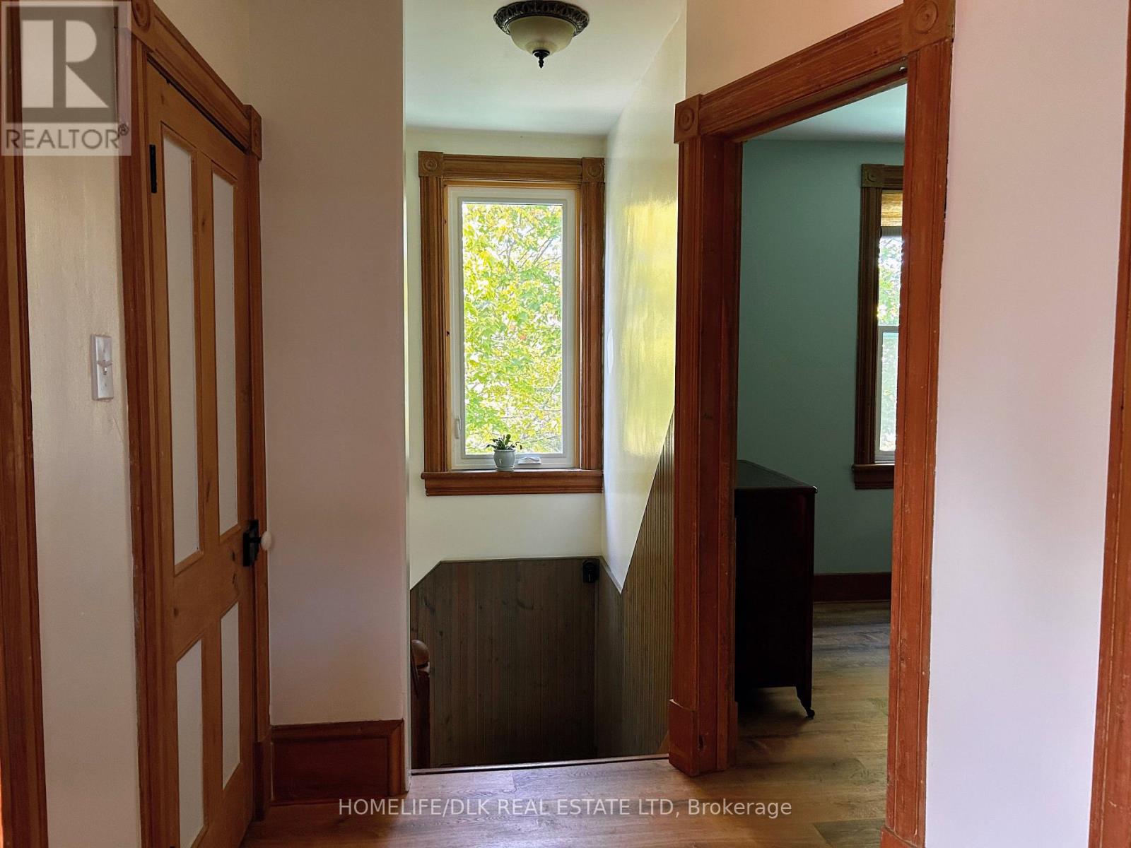213 Joseph Street, North Grenville, Ontario  K0G 1J0 - Photo 17 - X13822128