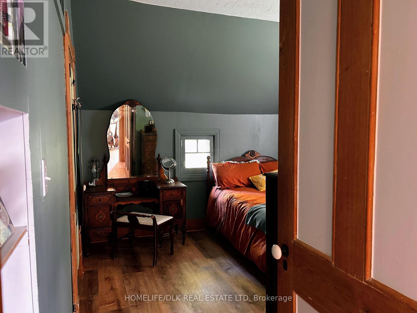 213 Joseph Street, North Grenville, Ontario  K0G 1J0 - Photo 18 - X13822128