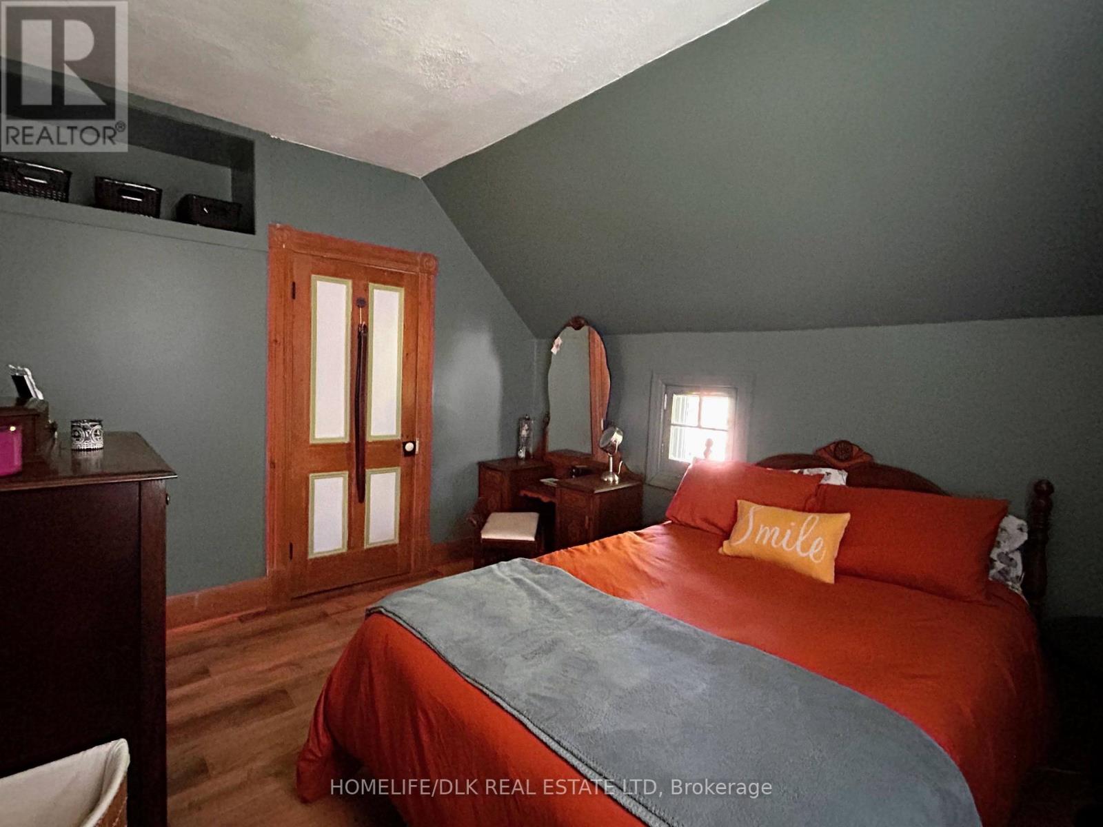 213 Joseph Street, North Grenville, Ontario  K0G 1J0 - Photo 19 - X13822128