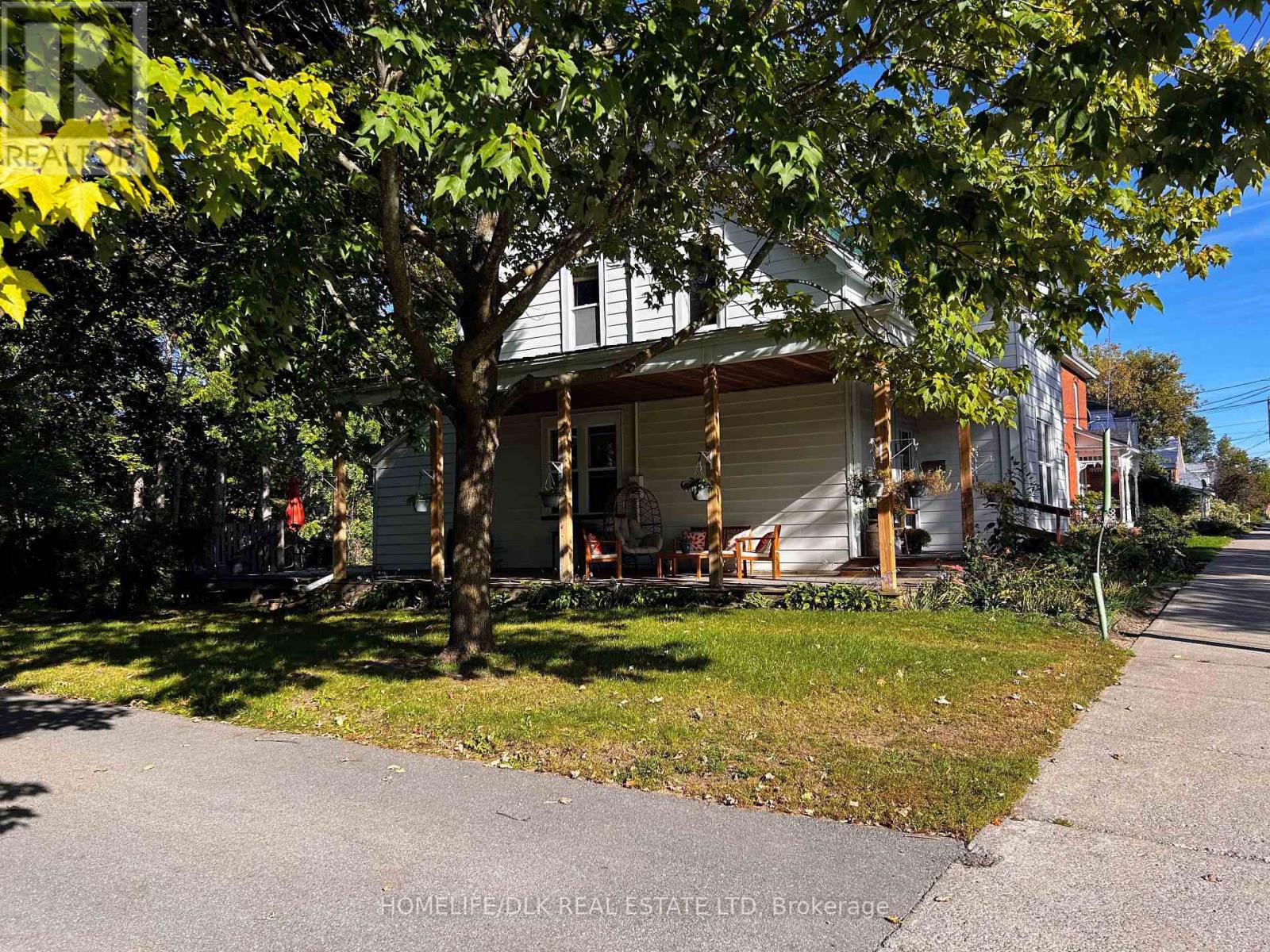 213 Joseph Street, North Grenville, Ontario  K0G 1J0 - Photo 2 - X13822128