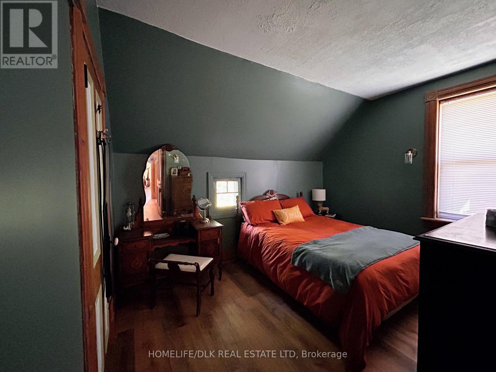 213 Joseph Street, North Grenville, Ontario  K0G 1J0 - Photo 20 - X13822128