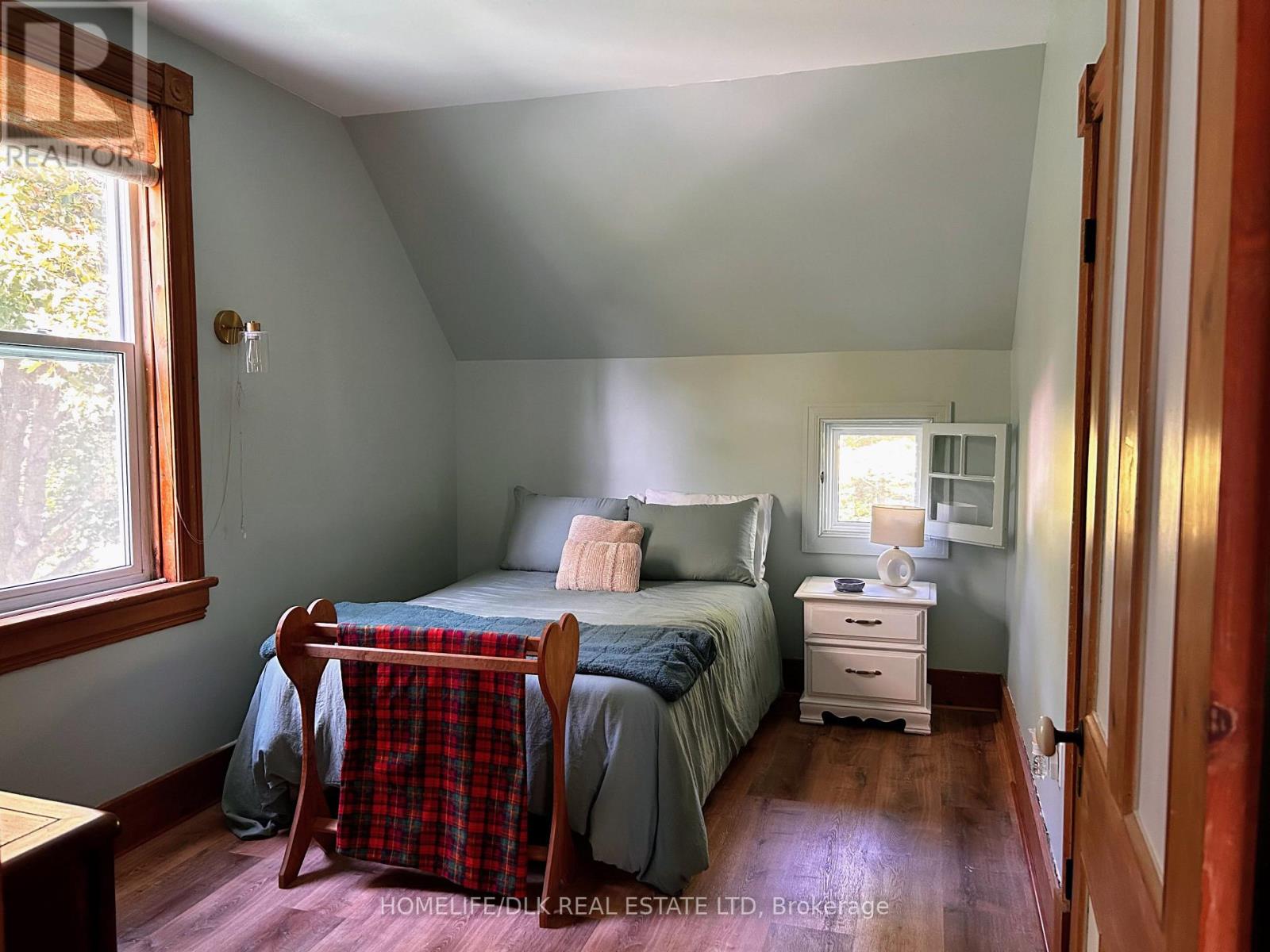 213 Joseph Street, North Grenville, Ontario  K0G 1J0 - Photo 21 - X13822128