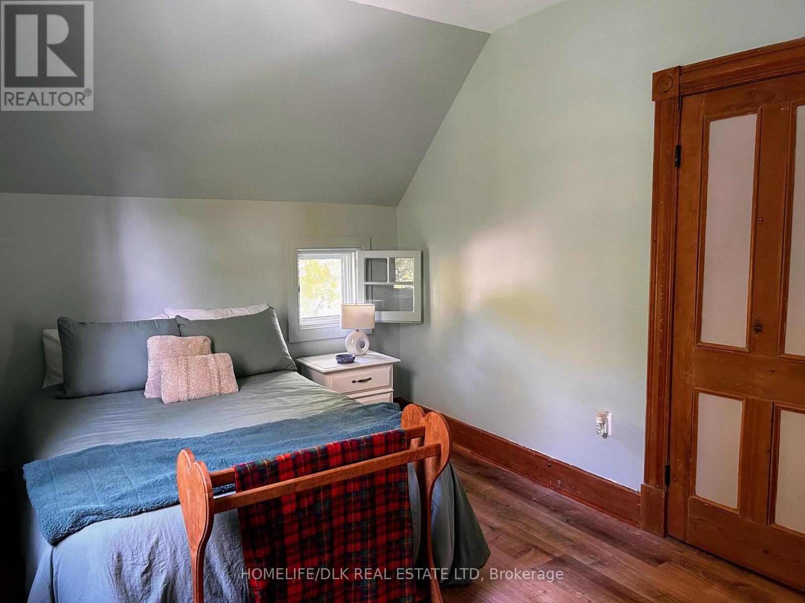 213 Joseph Street, North Grenville, Ontario  K0G 1J0 - Photo 22 - X13822128