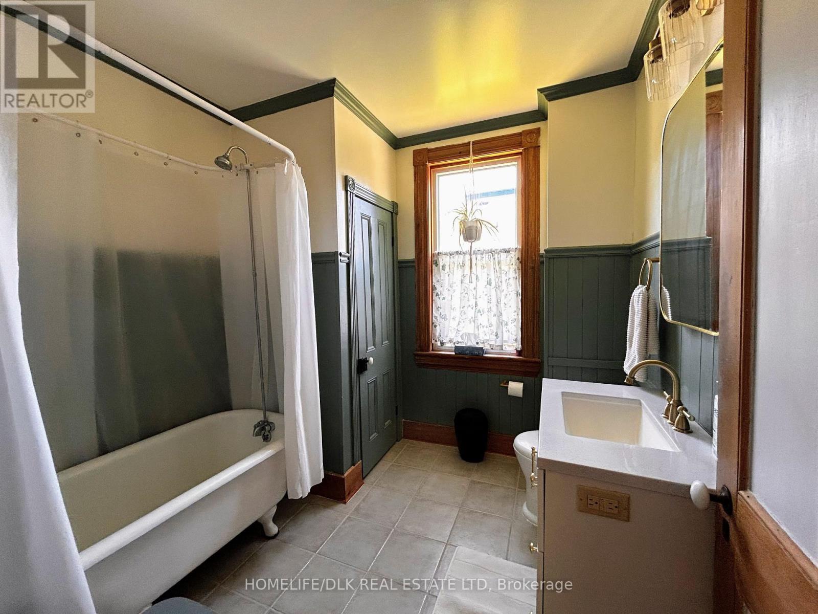 213 Joseph Street, North Grenville, Ontario  K0G 1J0 - Photo 24 - X13822128