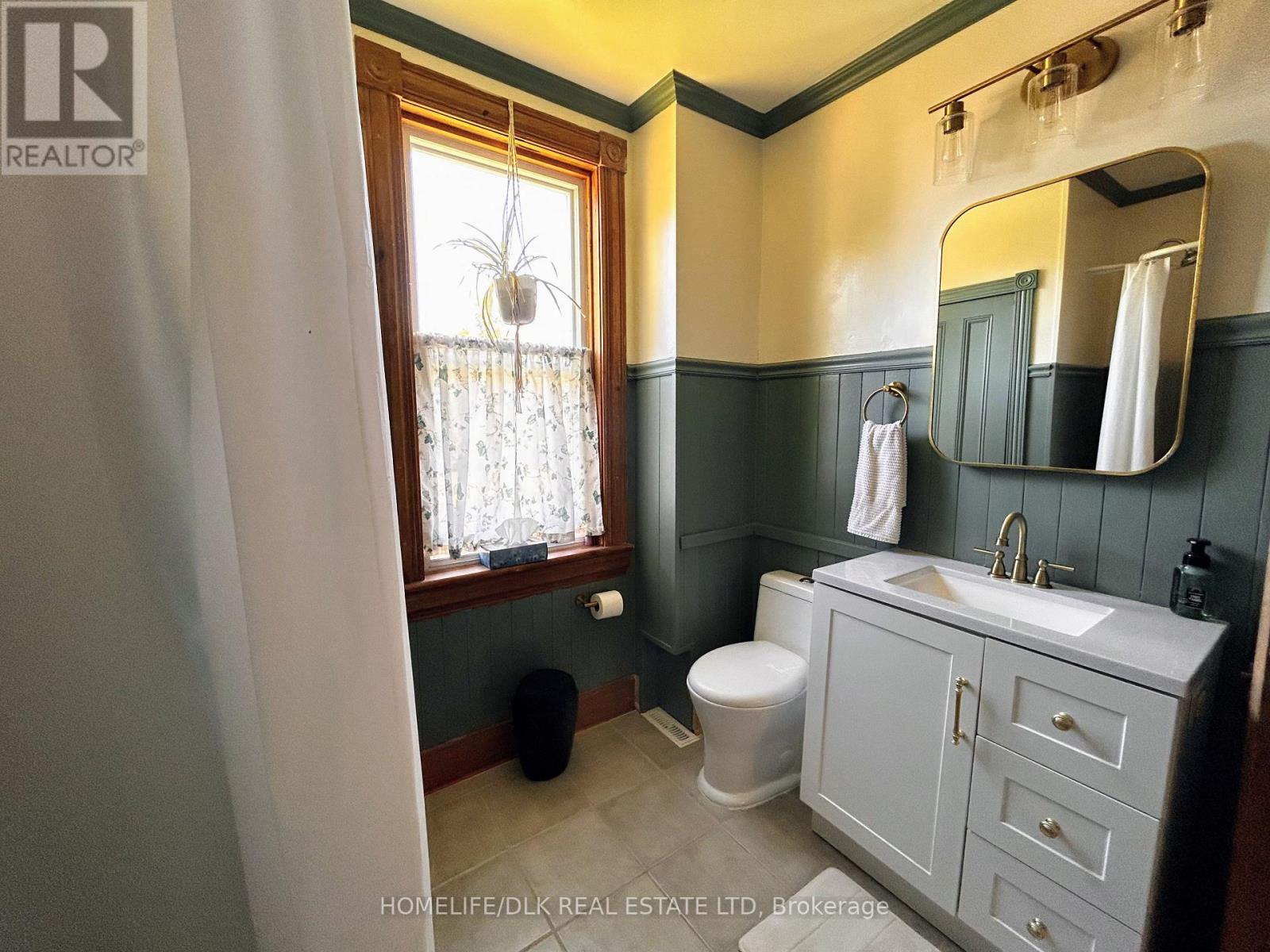 213 Joseph Street, North Grenville, Ontario  K0G 1J0 - Photo 25 - X13822128