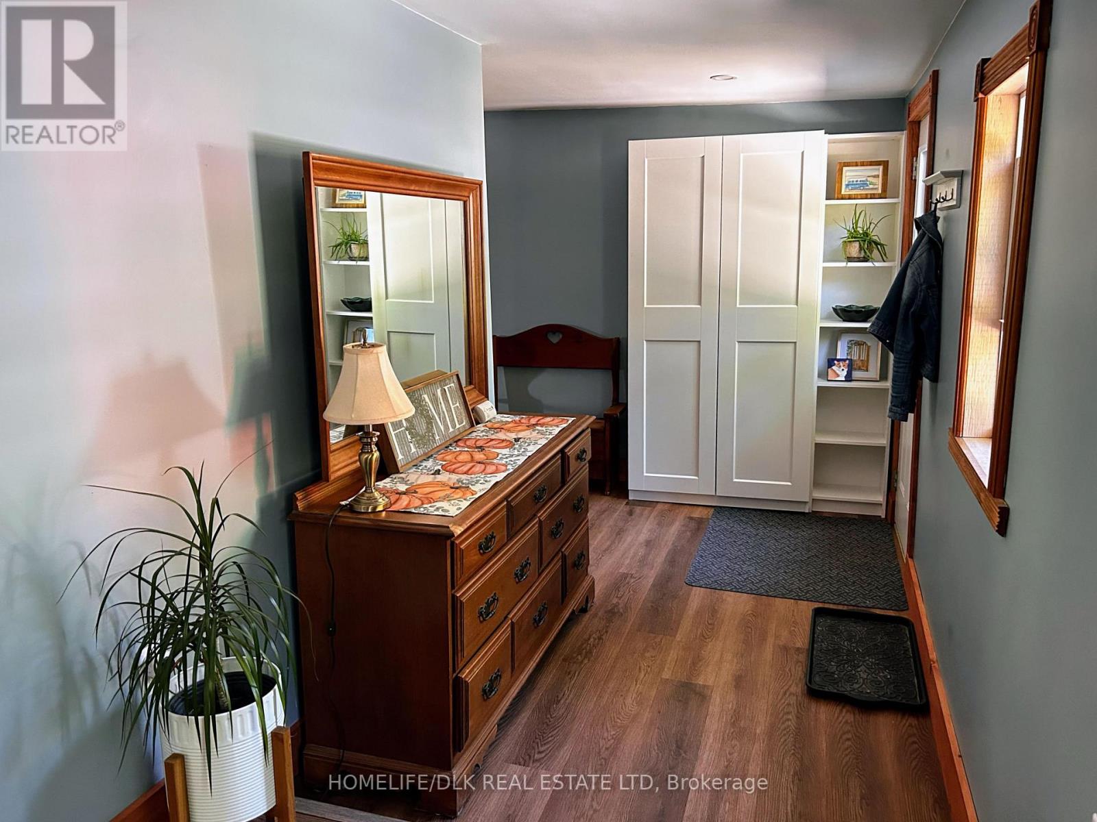 213 Joseph Street, North Grenville, Ontario  K0G 1J0 - Photo 27 - X13822128