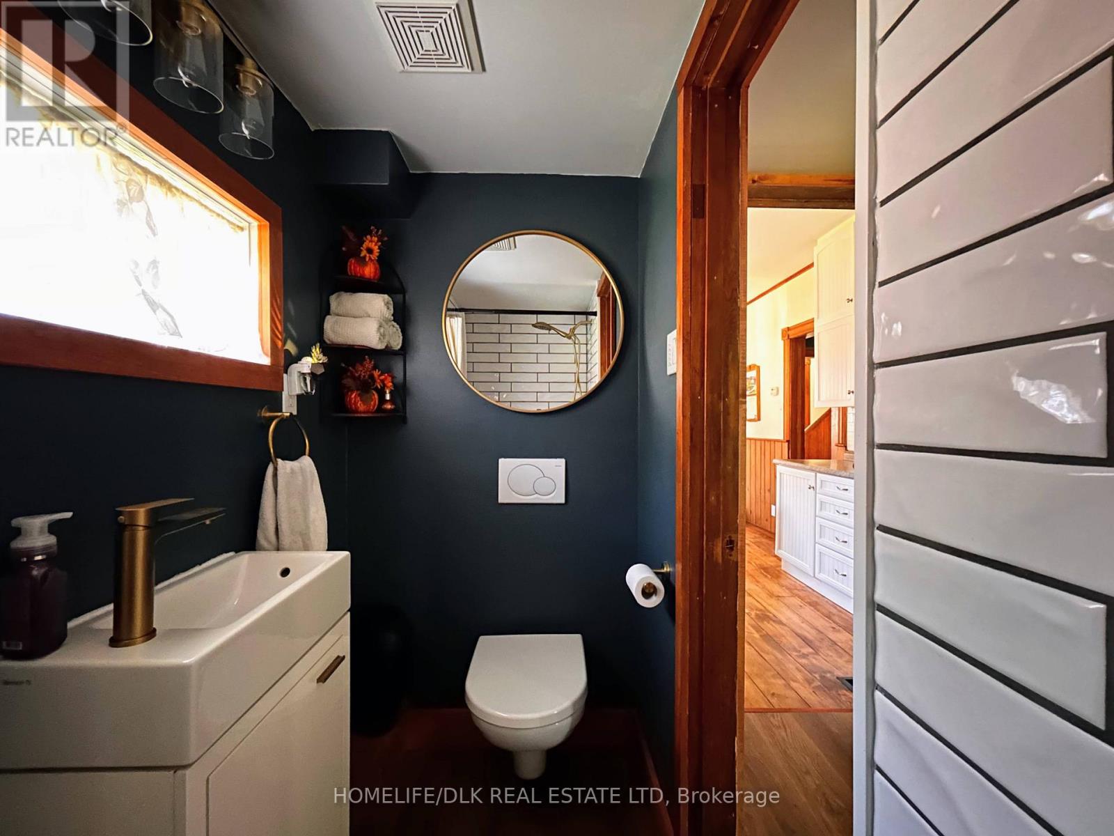 213 Joseph Street, North Grenville, Ontario  K0G 1J0 - Photo 28 - X13822128