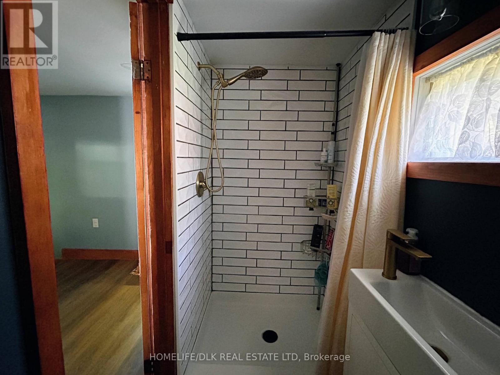 213 Joseph Street, North Grenville, Ontario  K0G 1J0 - Photo 29 - X13822128