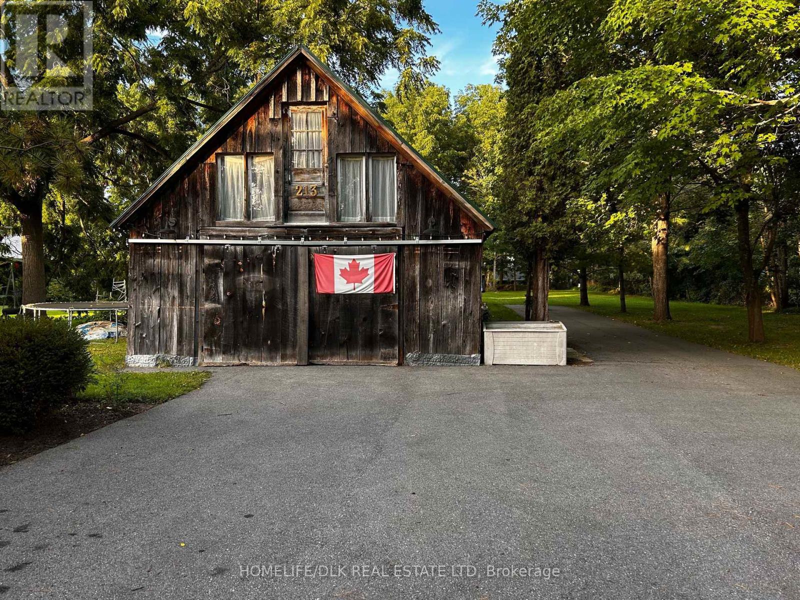213 Joseph Street, North Grenville, Ontario  K0G 1J0 - Photo 30 - X13822128