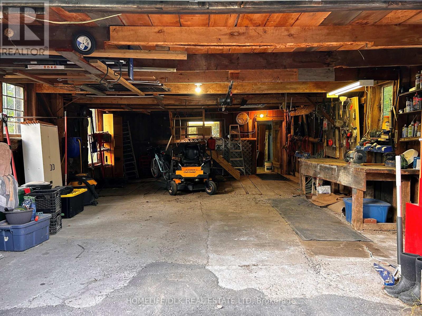 213 Joseph Street, North Grenville, Ontario  K0G 1J0 - Photo 31 - X13822128