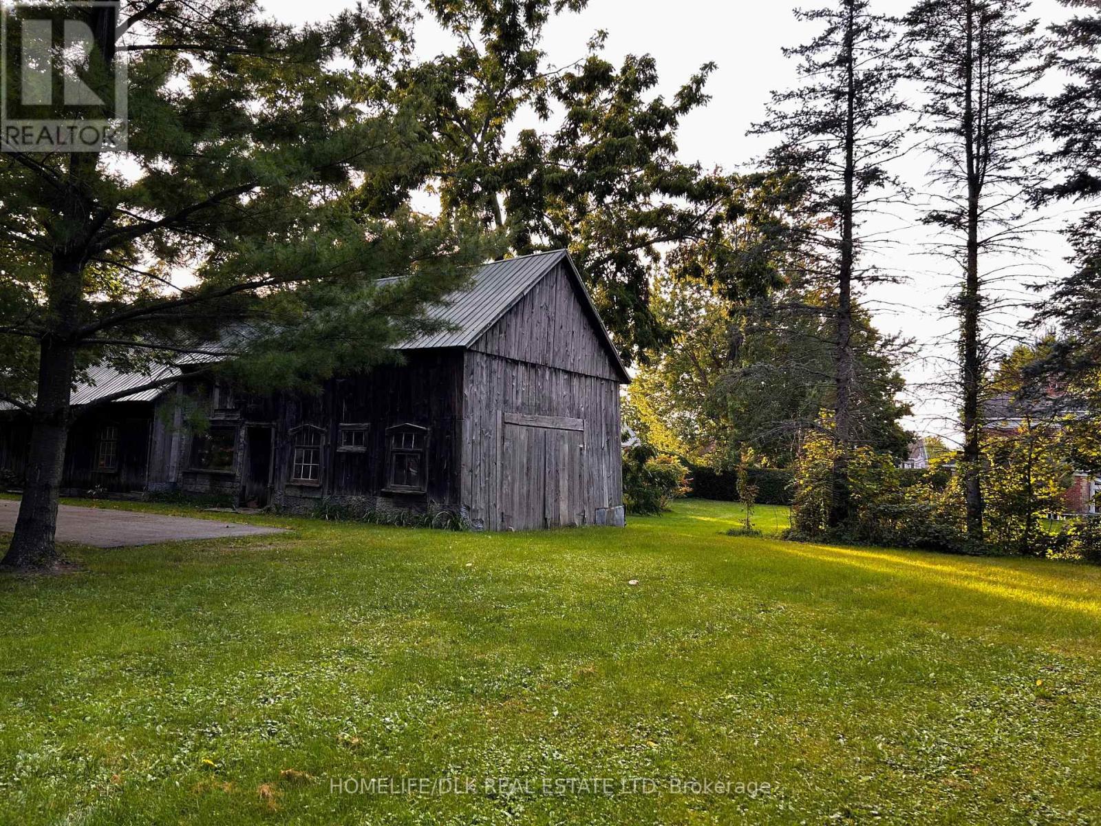 213 Joseph Street, North Grenville, Ontario  K0G 1J0 - Photo 32 - X13822128