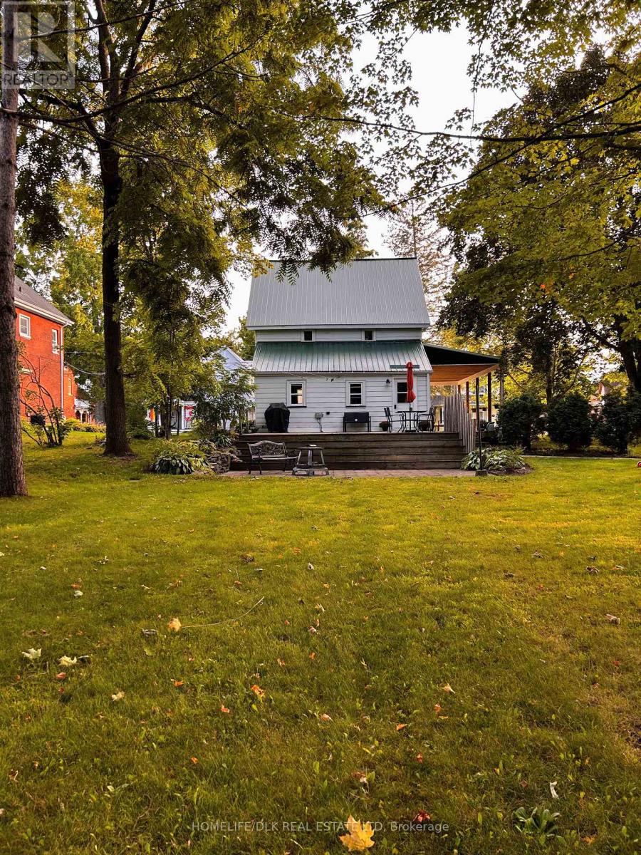 213 Joseph Street, North Grenville, Ontario  K0G 1J0 - Photo 33 - X13822128