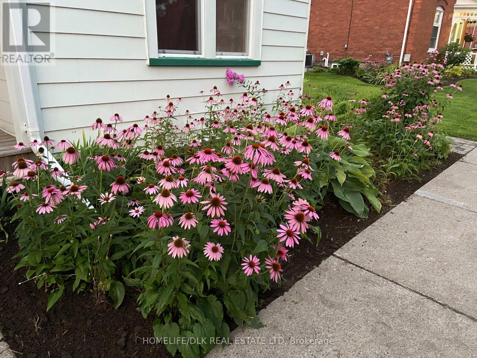 213 Joseph Street, North Grenville, Ontario  K0G 1J0 - Photo 4 - X13822128
