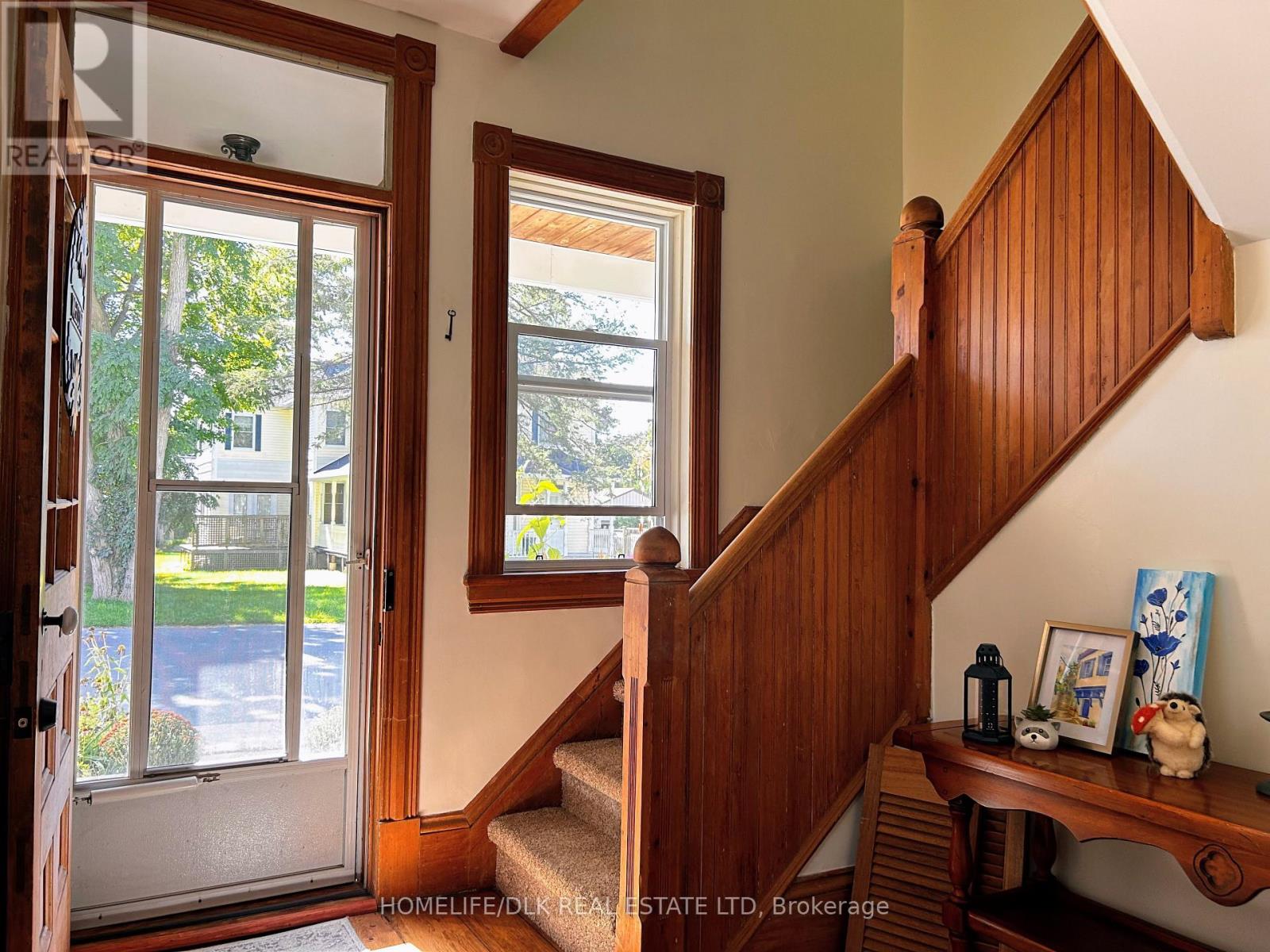 213 Joseph Street, North Grenville, Ontario  K0G 1J0 - Photo 5 - X13822128