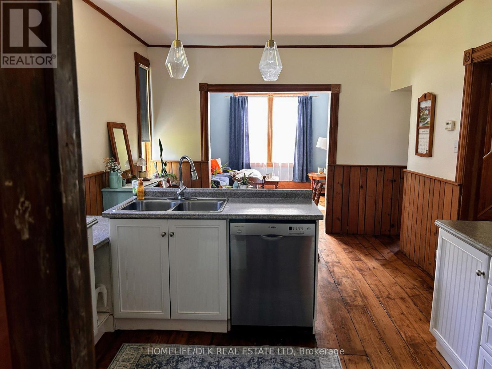 213 Joseph Street, North Grenville, Ontario  K0G 1J0 - Photo 6 - X13822128