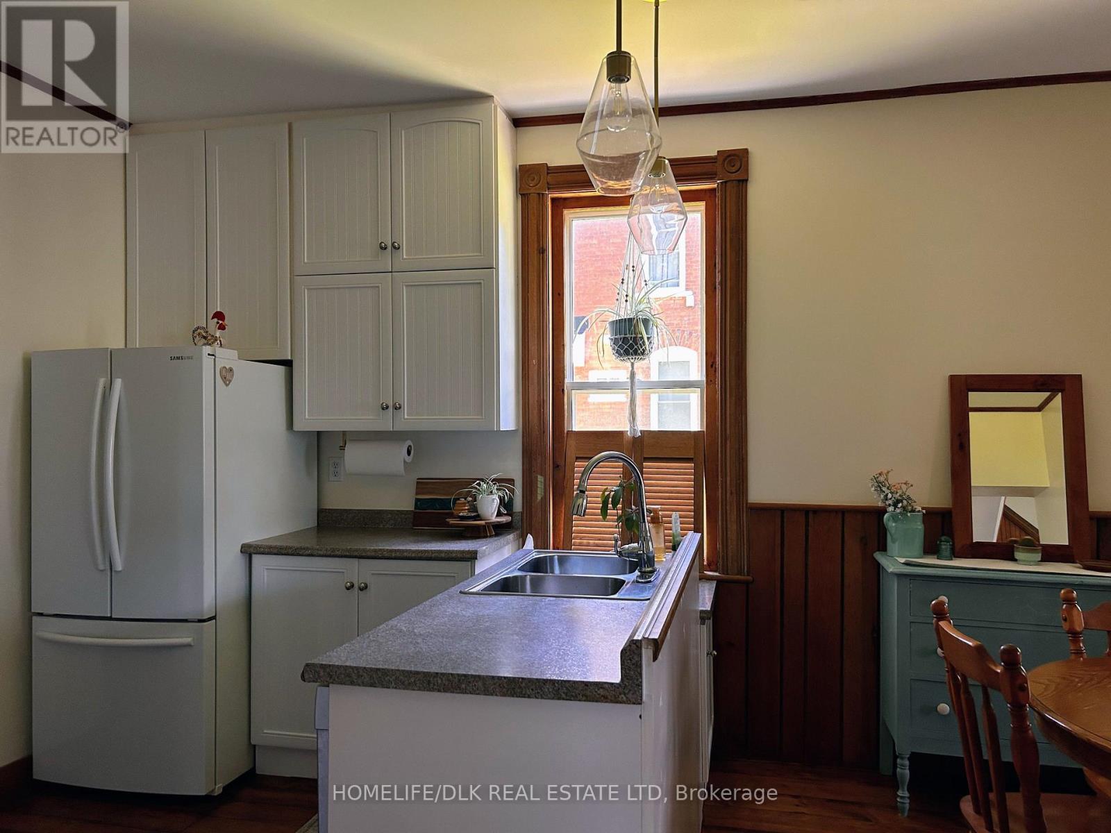 213 Joseph Street, North Grenville, Ontario  K0G 1J0 - Photo 7 - X13822128