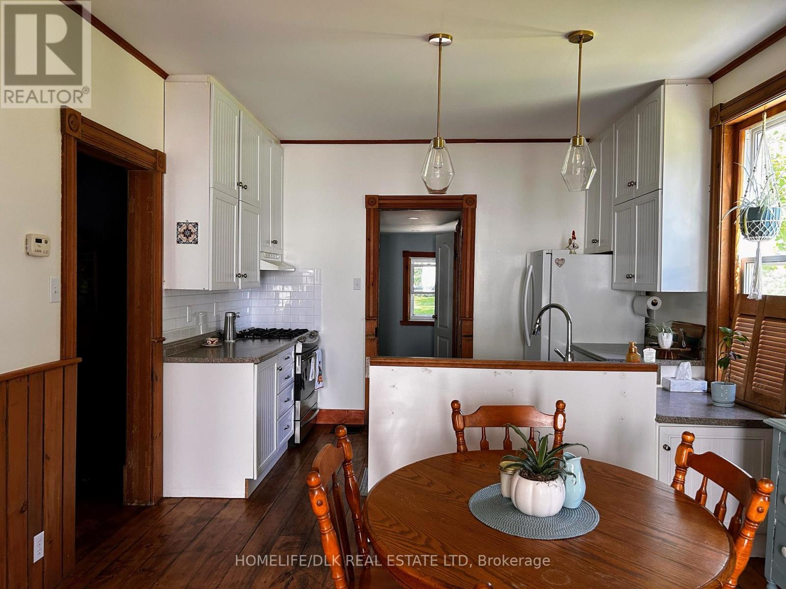 213 Joseph Street, North Grenville, Ontario  K0G 1J0 - Photo 8 - X13822128
