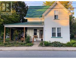 213 JOSEPH STREET, North Grenville, Ontario