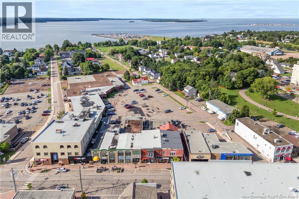 352 Main Street, Shediac, New Brunswick  E4P 2E8 - Photo 2 - NB148308