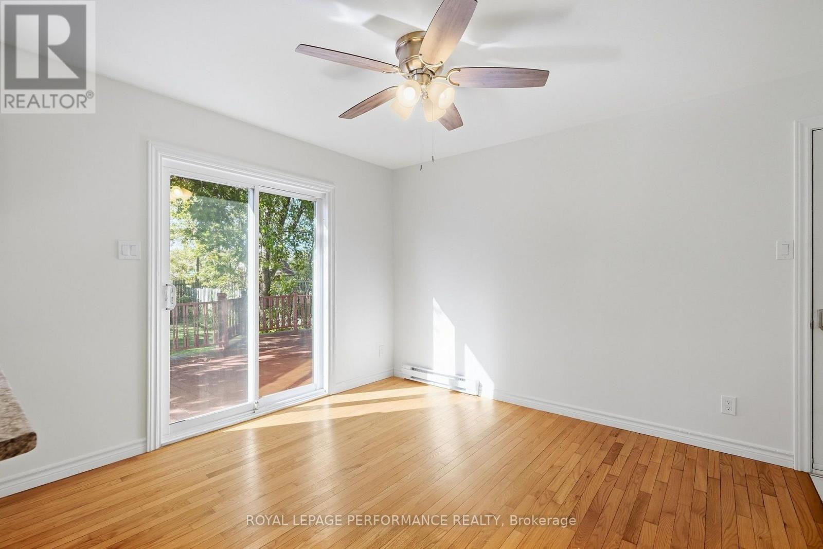 71 Stephens Street, Champlain, Ontario  K0B 1R0 - Photo 10 - X13822072