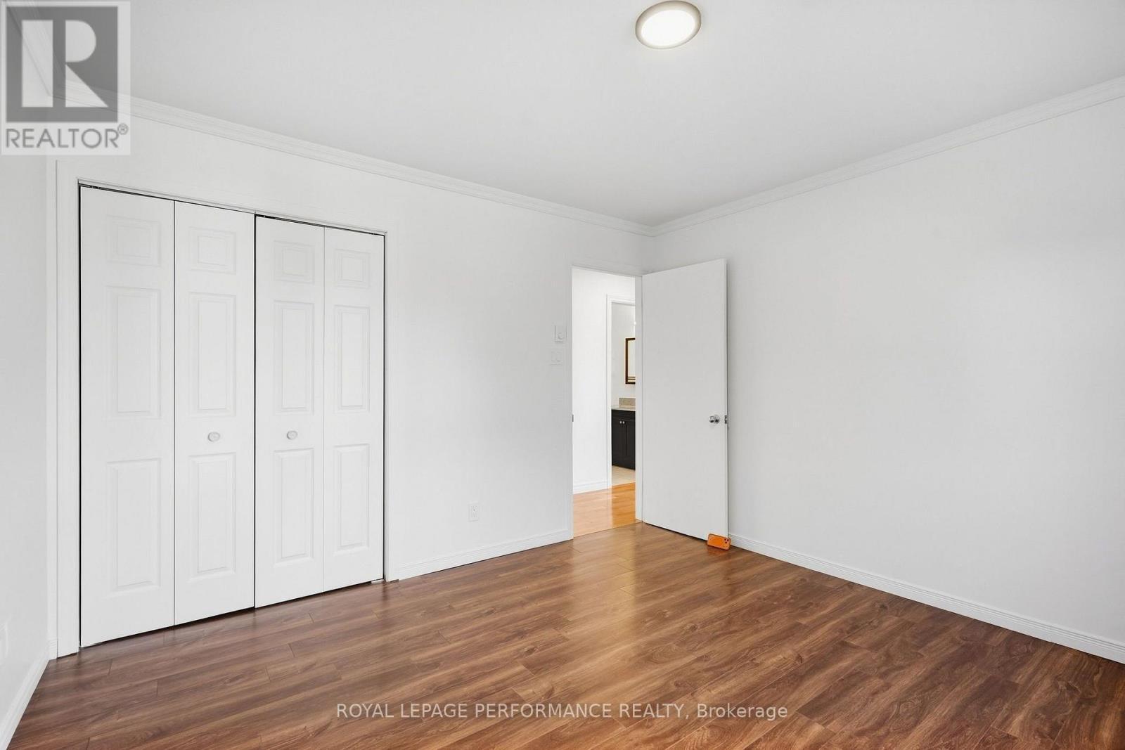 71 Stephens Street, Champlain, Ontario  K0B 1R0 - Photo 11 - X13822072