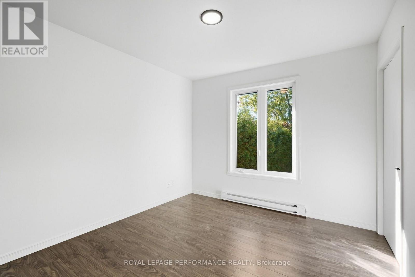 71 Stephens Street, Champlain, Ontario  K0B 1R0 - Photo 12 - X13822072
