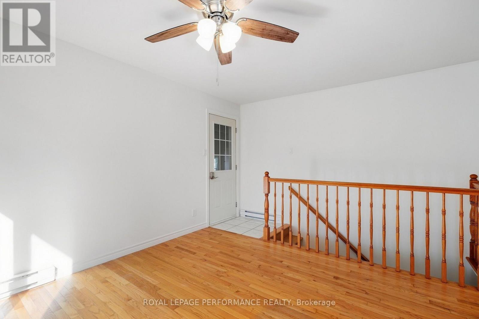 71 Stephens Street, Champlain, Ontario  K0B 1R0 - Photo 15 - X13822072
