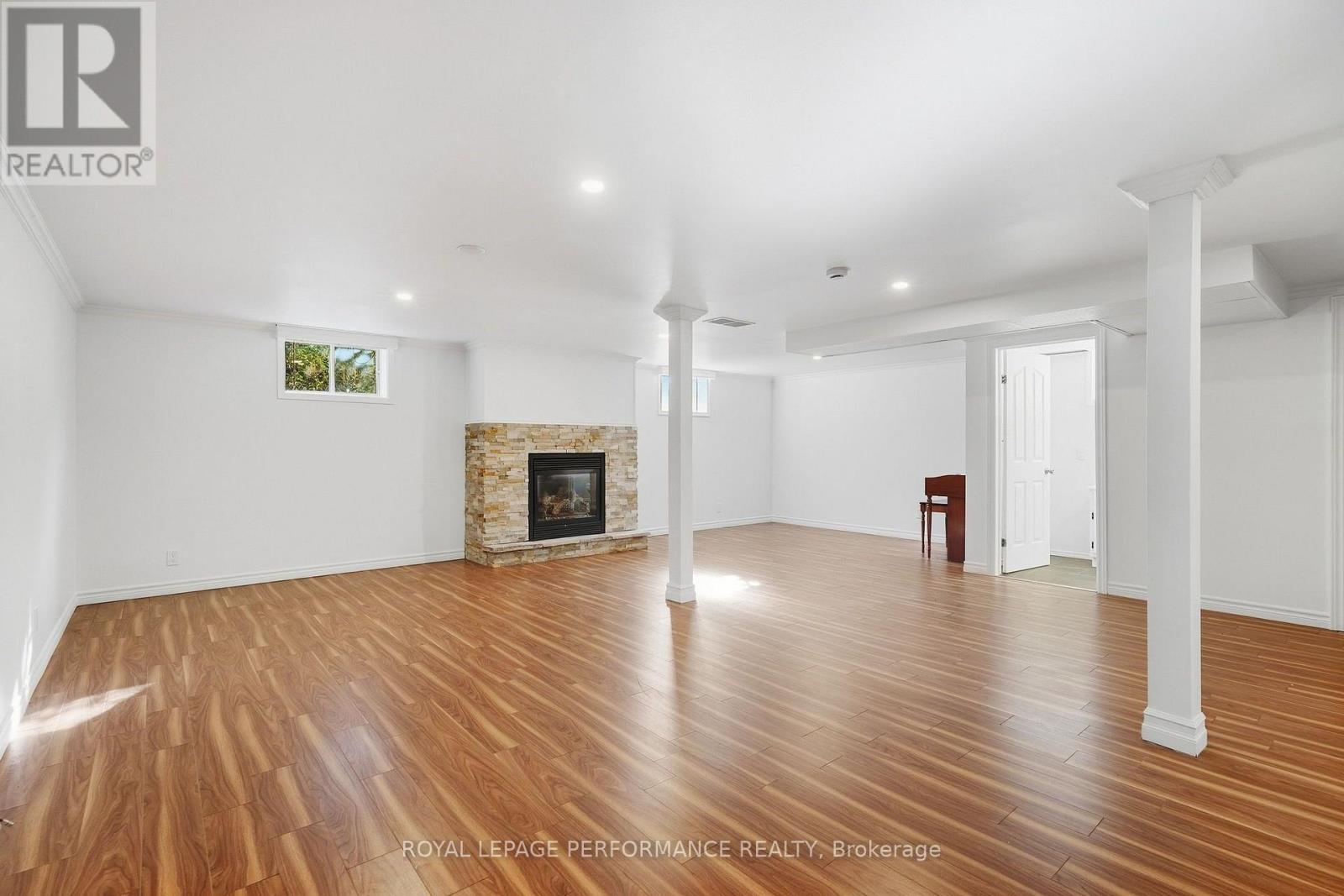 71 Stephens Street, Champlain, Ontario  K0B 1R0 - Photo 16 - X13822072