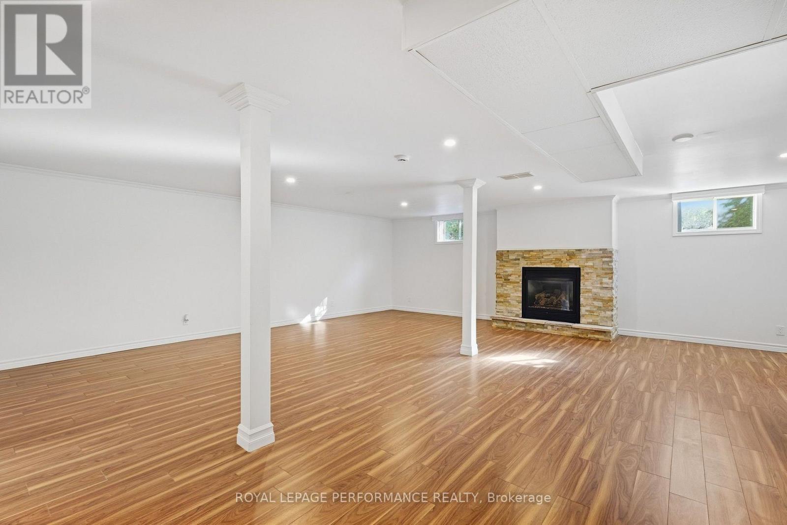 71 Stephens Street, Champlain, Ontario  K0B 1R0 - Photo 17 - X13822072
