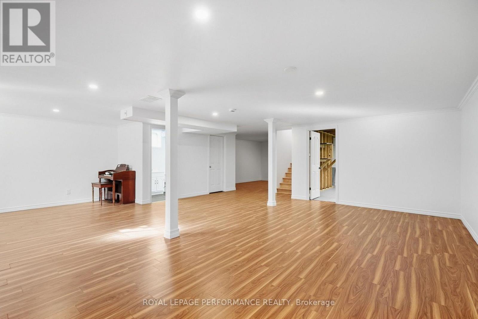 71 Stephens Street, Champlain, Ontario  K0B 1R0 - Photo 18 - X13822072