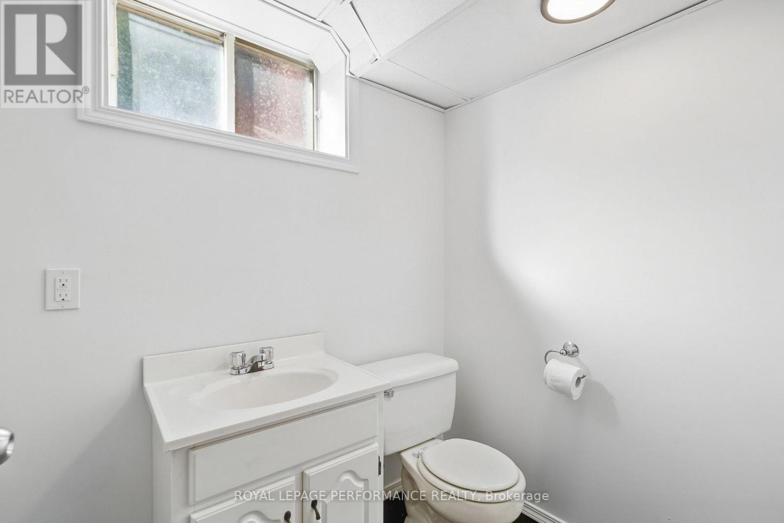 71 Stephens Street, Champlain, Ontario  K0B 1R0 - Photo 20 - X13822072